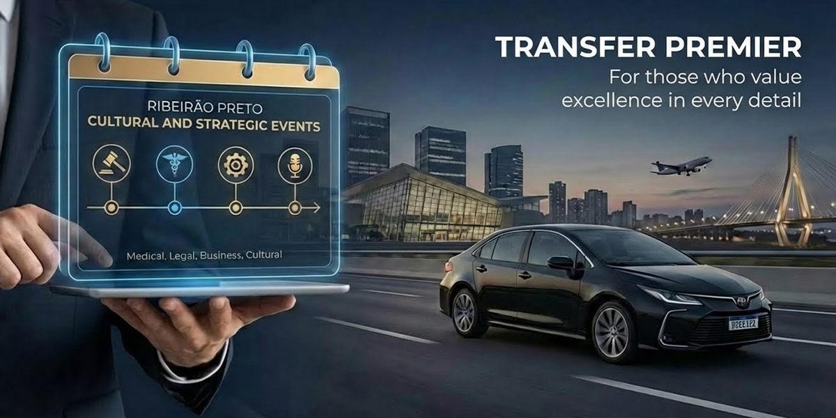 Leia mais sobre o artigo Um novo blog para quem precisa se deslocar com eficiência em Ribeirão Preto